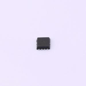 HNTTFS4821NTAG商品缩略图