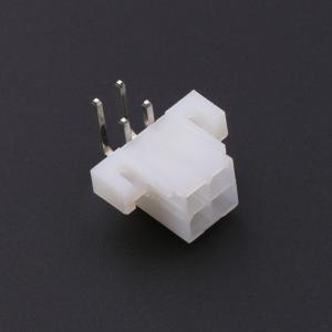 DS1073-01-2x2MR1T6商品缩略图