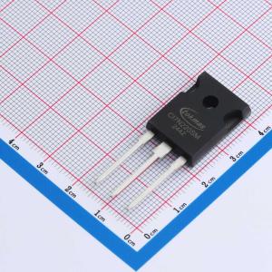 CI7N220SM