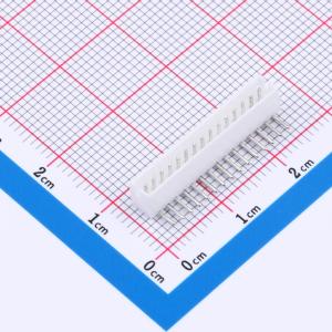 W1501100-15PW2113商品缩略图