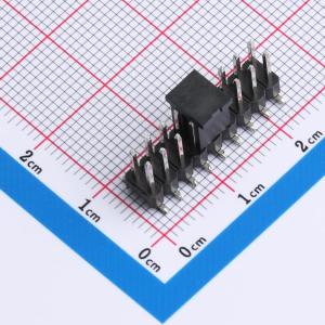 HB-PH9-25429PB2GOW商品缩略图