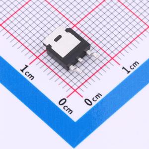 HIPD25N06S4L30商品缩略图