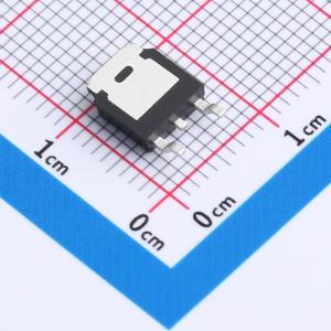 HSQD25N0622L商品缩略图