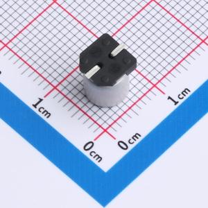 V3MC0771V101MVTM商品缩略图