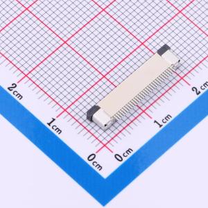 FPC0.5-WSX11-30P211-H20商品缩略图