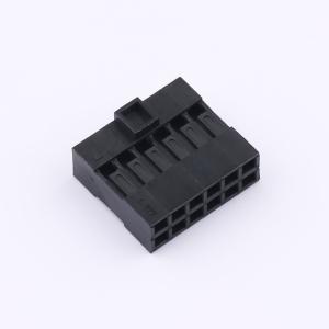 TJC8H-2.54-S-12Y商品缩略图