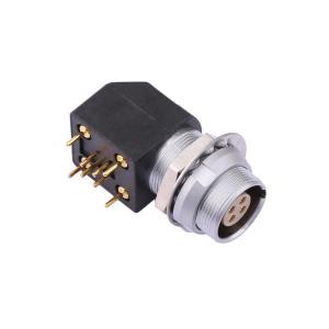 BR.EXG.1B.104.HSN商品缩略图