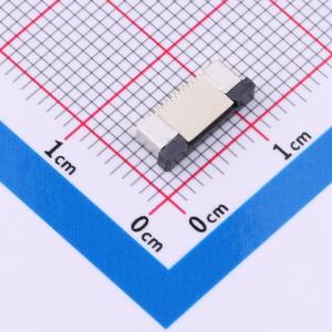 FPC0.5-WSS11-10P211-H20商品缩略图