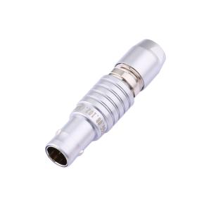 BR.FGG.0B.102.CSAD52商品缩略图