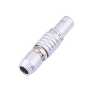 BR.FGG.0B.106.CSAD42商品缩略图