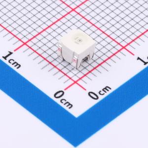 XL-C4040HIRC-850商品缩略图