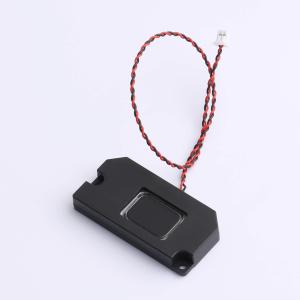 FS3919NB0808-H5.5-R01商品缩略图