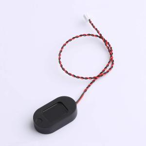 FS2514NB0808-H6.0-R01商品缩略图