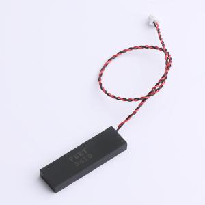 FS3410NB0807-H4.5-R01商品缩略图