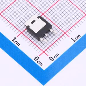 HDMN6040SK3Q13商品缩略图