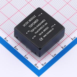 TDK10-24S24WES商品缩略图