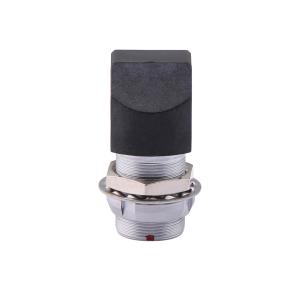 BR.EXG.1B.106.HSN商品缩略图