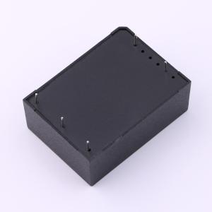 TAS40-24-WH商品缩略图