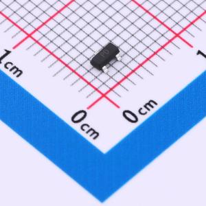 HBSS84AKVL商品缩略图