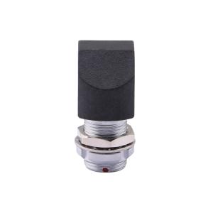 BR.EXG.0B.105.HSN商品缩略图