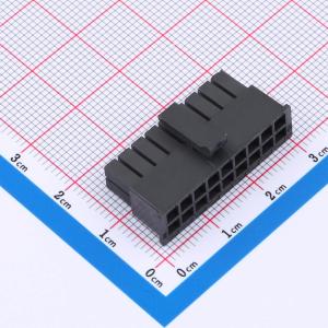 W30012K-18PB123商品缩略图