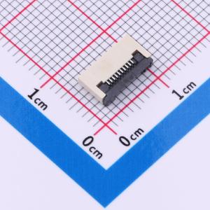FPC0.5-WFX11-10P211-H20商品缩略图