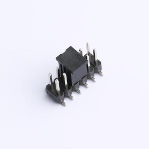 HB-PH9-25426PB2GOW商品缩略图