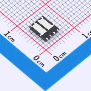 MSH40N095D商品缩略图