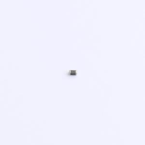 TPESD0402H09V商品缩略图