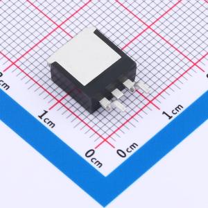 AGM025N10H商品缩略图