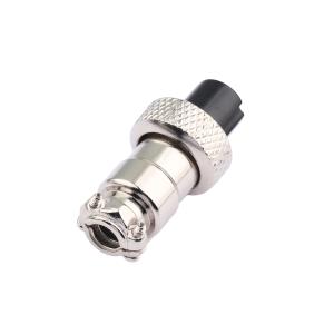 FG.GX12.P06.CLL商品缩略图