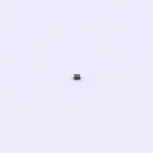 BTR04A5-TP商品缩略图