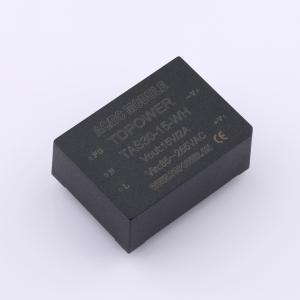 TAS30-15-WH商品缩略图