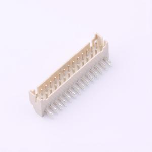 PHDS-28AWD商品缩略图