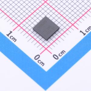 PCM6020QRTVRQ1商品缩略图