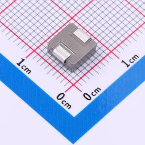 DH0630H-2R7M商品缩略图