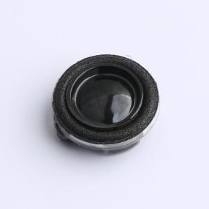 FS18DS0430-H5.6-R01商品缩略图