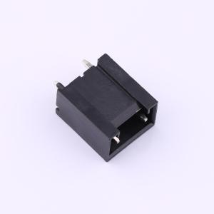 VHL-3AS2-BK商品缩略图