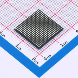 AM263P4ACOLFZCZR商品缩略图