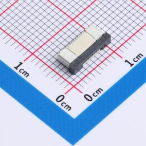 FPC0.5-WSX11-8P211-H20商品缩略图