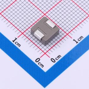 DH0630H-3R3M商品缩略图