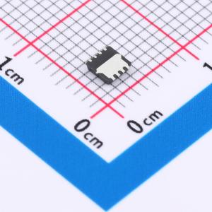 AGM85P10AP商品缩略图