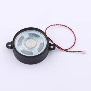 FS42MB0430-H14.5-R01商品缩略图