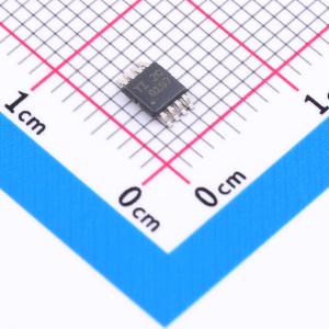 TLV197QDGKRQ1商品缩略图