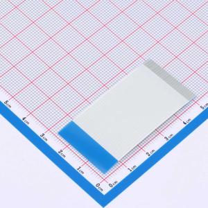 HX FFC-1.0-24P-50mm F商品缩略图