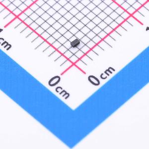 TMP6431QDECRQ1商品缩略图