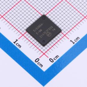 SI5386A-E-GMR商品缩略图