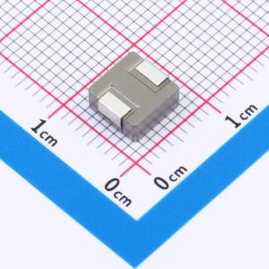 DH0630H-R15M商品缩略图
