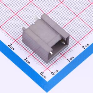 VHL-3AS2-GY商品缩略图