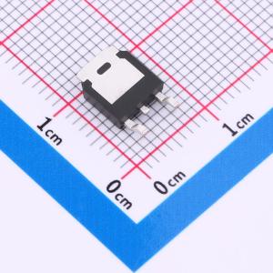 HHUF75329D3S商品缩略图